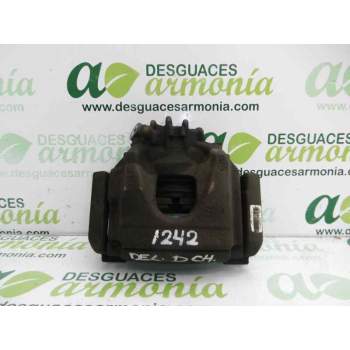 PINZA FRENO DELANTERA DERECHA 9671679380 11360107463 