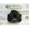 PINZA FRENO DELANTERA DERECHA 9671679380 11360107463 
