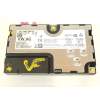 MODULO ELECTRONICO 571035284D 571035284 