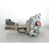 CAJA TRANSFER 2204C6 