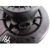 VENTILADOR CALEFACCION 6Q1819015 