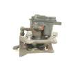 PINZA FRENO TRASERA DERECHA 8K0615404E 8K0615426C 