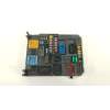 CAJA RELES / FUSIBLES 9819851280 