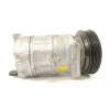 COMPRESOR AIRE ACONDICIONADO 5WA816803A 