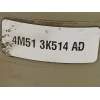 BOMBA DIRECCION 4M513K514AD 