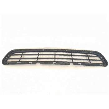 REJILLA PARAGOLPES DELANTERO E4B517K945A 