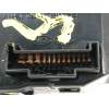 MANDO LUCES 934103S530 