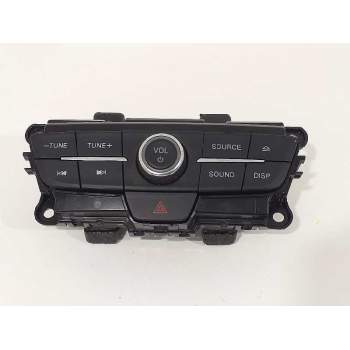 MANDO MULTIFUNCION F1CT18K811H 