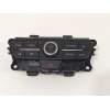 MANDO MULTIFUNCION F1CT18K811H 