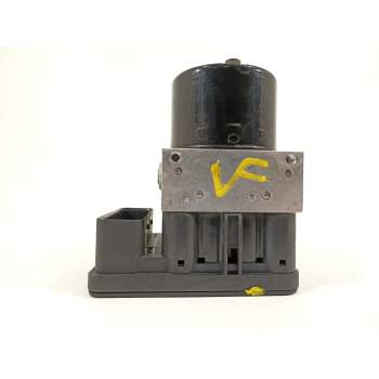 ABS 4670A078 