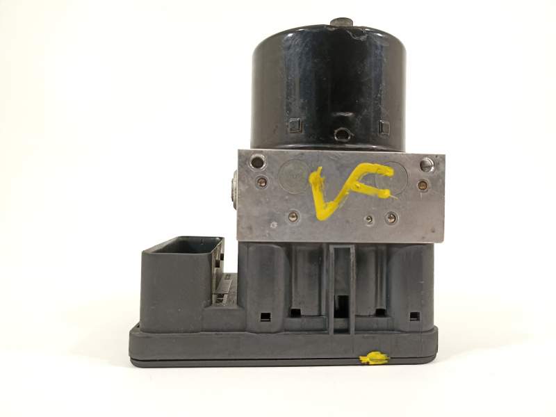 ABS 4670A078 