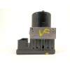 ABS 4670A078 