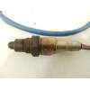 SONDA LAMBDA F1FA9G444GA 0258030252 