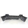 PARAGOLPES TRASERO 8K5807511 