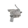 CAJA FILTRO AIRE 2Q0129601T 5Q0129620F 2Q0129618H