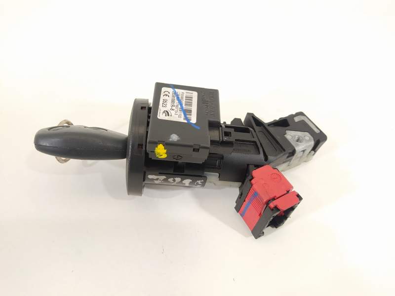 CONMUTADOR DE ARRANQUE 285910001R 487009186R F5566G473