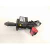 CONMUTADOR DE ARRANQUE 285910001R 487009186R F5566G473