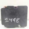 ABS 58900A2210 58920A2210 A258920500
