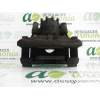 PINZA FRENO DELANTERA DERECHA 9671679380 11360107463 