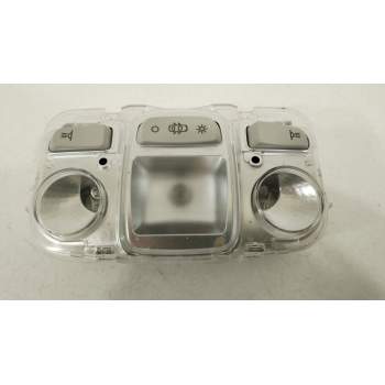 LUZ INTERIOR 96887290BJ 
