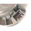 VENTILADOR CALEFACCION AV6N18456AA 