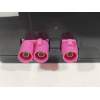 MODULO ELECTRONICO 571035284D 571035284 