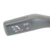 MANDO INTERMITENTES 1K0953503EQ 