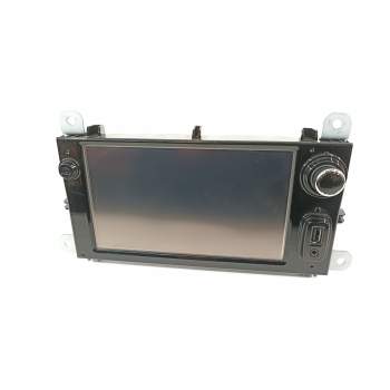 SISTEMA AUDIO / RADIO CD 281152390R 