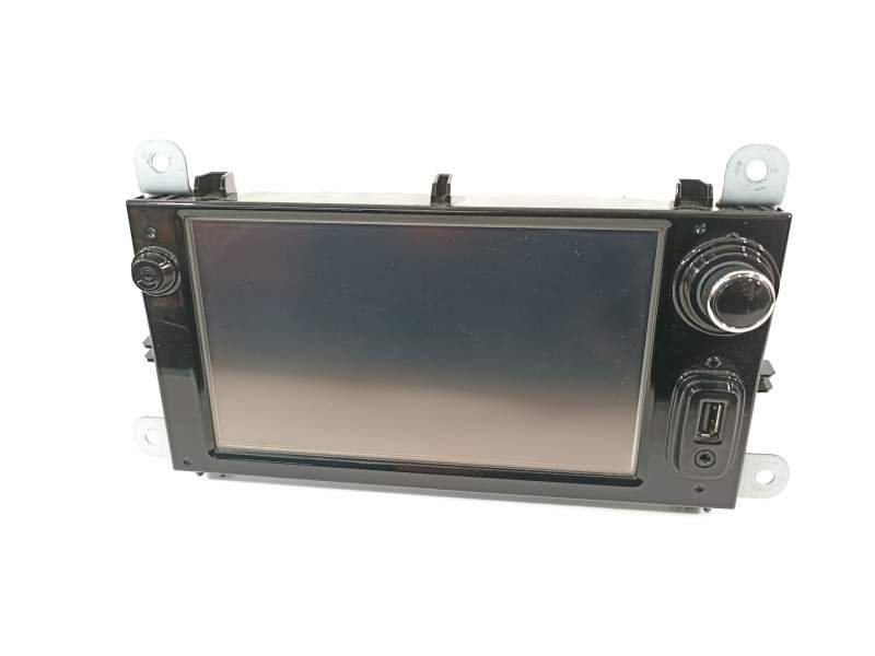 SISTEMA AUDIO / RADIO CD 281152390R 