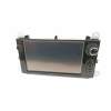 SISTEMA AUDIO / RADIO CD 281152390R 