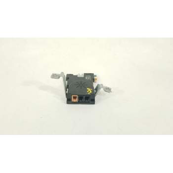 MODULO ELECTRONICO 8P4035225 7617310104 