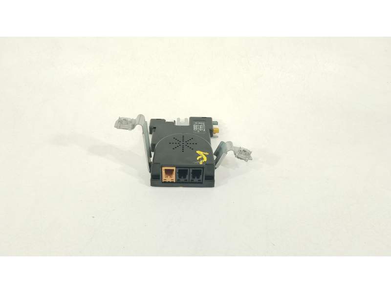 MODULO ELECTRONICO 8P4035225 7617310104 