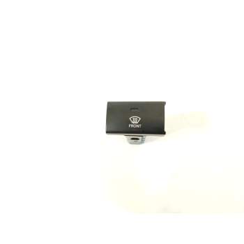 INTERRUPTOR 937202B100 202002962 621W05010