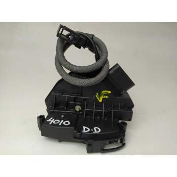 CERRADURA PUERTA DELANTERA DERECHA BM5AA21812BF 