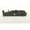 CAJA RELES / FUSIBLES 9819851280 