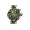ALTERNADOR 6G9N10300ABC 0121615006 