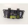 MANDO MULTIFUNCION F1CT18K811H 