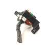 CAJA RELES / FUSIBLES 91446G6091A 