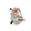 COMPRESOR AIRE ACONDICIONADO 5WA816803A 
