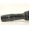 MANDO LUCES 934103S530 