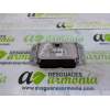 CENTRALITA MOTOR UCE 896610H022 0261208702 