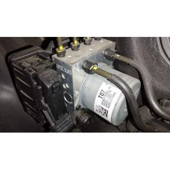 ABS 589202W710 