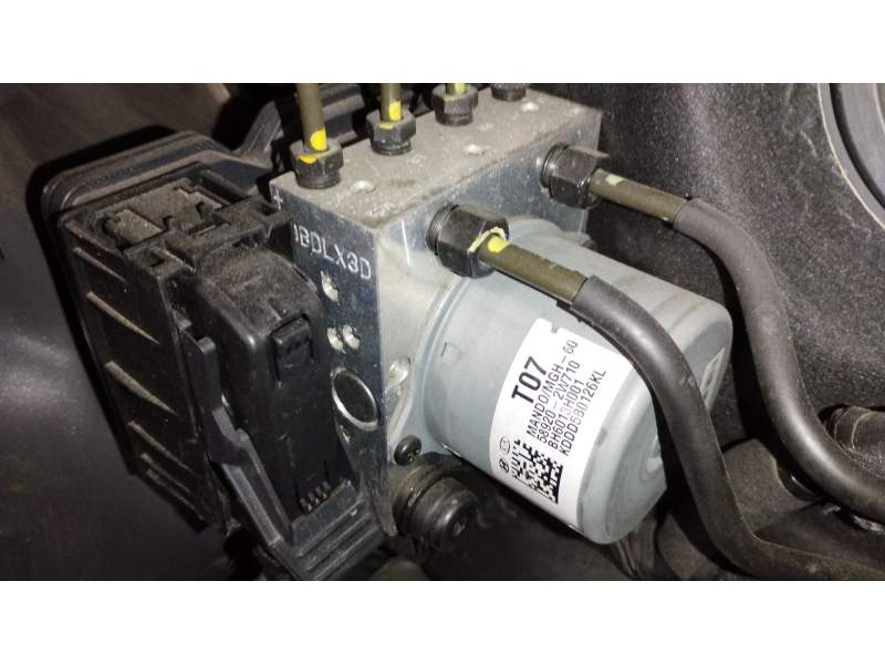 ABS 589202W710 