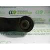 BRAZO SUSPENSION INFERIOR TRASERO DERECHO 55110JD000 