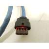 SONDA LAMBDA F1FA9G444GA 0258030252 