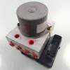 ABS 58900A2210 58920A2210 A258920500
