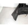 PARAGOLPES TRASERO 8K5807511 