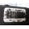 PINZA FRENO DELANTERA DERECHA 9671679380 11360107463 