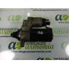 MOTOR ARRANQUE 02T911024J 0001142001 
