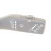 MANDO INTERMITENTES 1K0953503EQ 